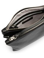 Bolsa Barbara 