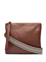 Bolsa Barbara 