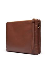 Bolsa Barbara 