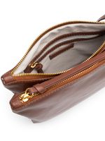 Bolsa Barbara 