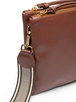 Bolsa Barbara 