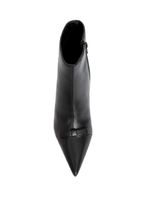 Bota Lucy Rie 