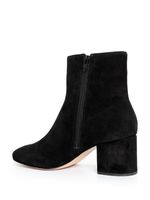 Bota Perrin 