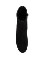 Bota Perrin 