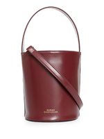 Bolsa Mini Cross Bucket 