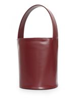 Bolsa Mini Cross Bucket 