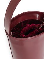 Bolsa Mini Cross Bucket 