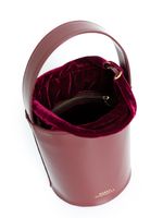 Bolsa Mini Cross Bucket 