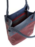 Bolsa Weave