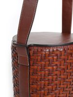 Bolsa Knot