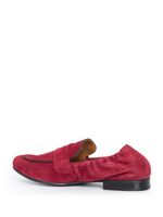 Mocassim Rios 