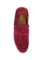 Mocassim Rios 