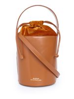 Bolsa Mini Cross Bucket 