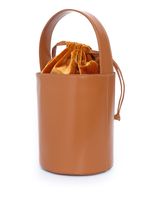 Bolsa Mini Cross Bucket 