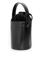 Bolsa Mini Cross Bucket 