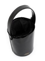 Bolsa Mini Cross Bucket 