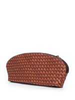 Bolsa Houston