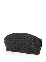Bolsa Houston