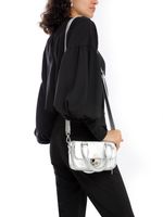 Bolsa Mini Mini Sarah 