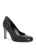 Scarpin Strengell 