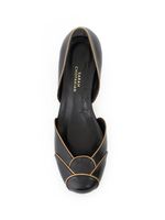 Scarpin Estela 