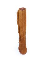 Bota Fringe 