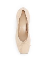 Scarpin Studio 158 