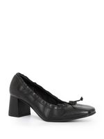 Scarpin Studio 158 