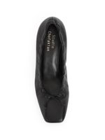 Scarpin Studio 158 