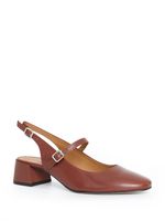 Slingback Jim 