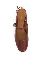 Slingback Jim 
