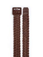 Cinto Tresse 