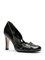 Scarpin Belle Epoque 