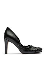 Scarpin Belle Epoque 