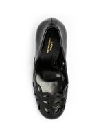 Scarpin Belle Epoque 