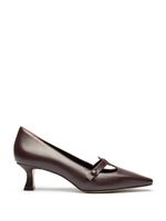 Scarpin Corinne 