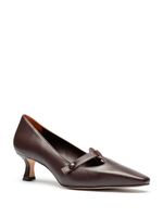 Scarpin Corinne 