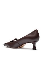 Scarpin Corinne 