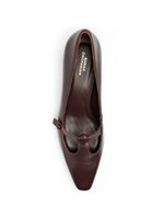 Scarpin Corinne 