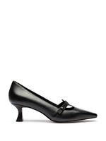 Scarpin Corinne 
