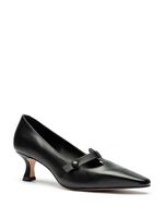 Scarpin Corinne 