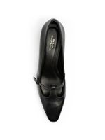 Scarpin Corinne 