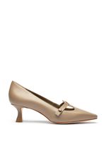 Scarpin Corinne 