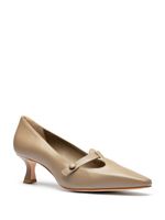 Scarpin Corinne 