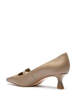 Scarpin Corinne 
