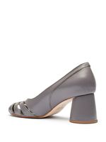Scarpin Vélez 