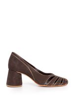 Scarpin Vélez 