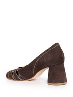 Scarpin Vélez 