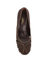 Scarpin Vélez 