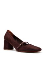 Scarpin Fred Baier 